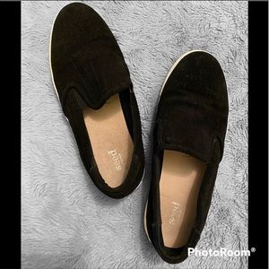 Seed Heritage sneakers size 38